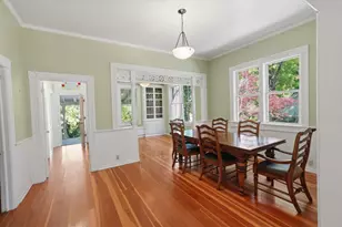 333 Clay St, Nevada City, CA 95959 - Photo 32