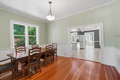 333 Clay Street, Nevada City, CA 95959 - Photo 34