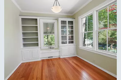 333 Clay Street, Nevada City, CA 95959 - Photo 36