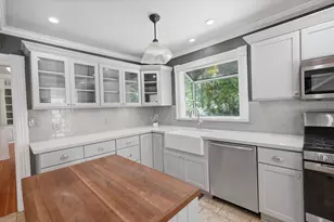 333 Clay St, Nevada City, CA 95959 - Photo 30