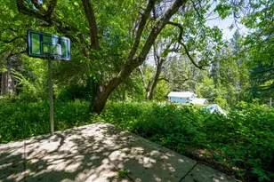333 Clay St, Nevada City, CA 95959 - Photo 64