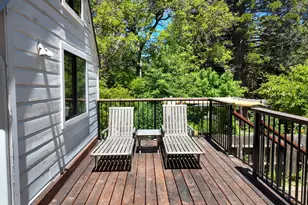 333 Clay St, Nevada City, CA 95959 - Photo 78