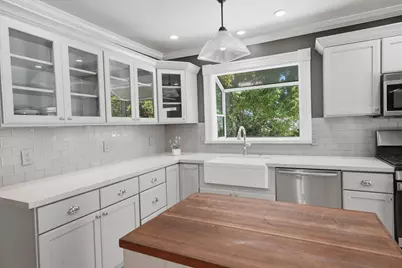 333 Clay Street, Nevada City, CA 95959 - Photo 32