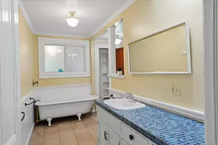 333 Clay St, Nevada City, CA 95959 - Photo 38
