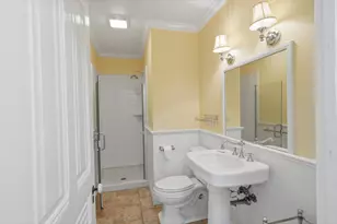 333 Clay St, Nevada City, CA 95959 - Photo 42