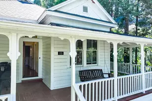 333 Clay St, Nevada City, CA 95959 - Photo 6