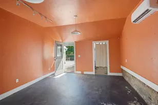 333 Clay St, Nevada City, CA 95959 - Photo 56