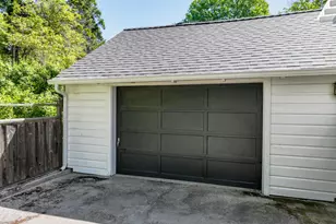 333 Clay St, Nevada City, CA 95959 - Photo 18