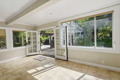 333 Clay Street, Nevada City, CA 95959 - Photo 24