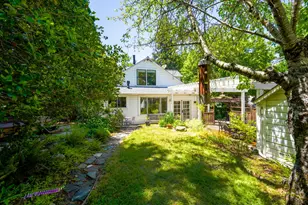 333 Clay St, Nevada City, CA 95959 - Photo 68