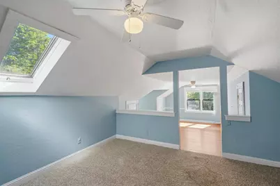 333 Clay Street, Nevada City, CA 95959 - Photo 46