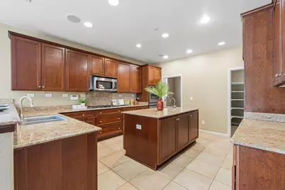 1395 Standish Circle, Lincoln, CA 95648 - Photo 16