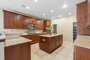 1395 Standish Cir, Lincoln, CA 95648 - Photo 16