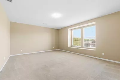 1395 Standish Circle, Lincoln, CA 95648 - Photo 30