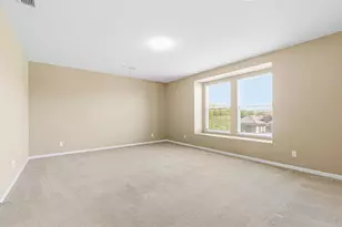 1395 Standish Cir, Lincoln, CA 95648 - Photo 30