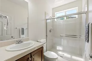 1395 Standish Cir, Lincoln, CA 95648 - Photo 22