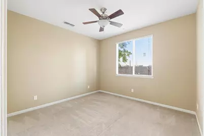 1395 Standish Circle, Lincoln, CA 95648 - Photo 34