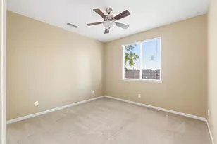 1395 Standish Cir, Lincoln, CA 95648 - Photo 34