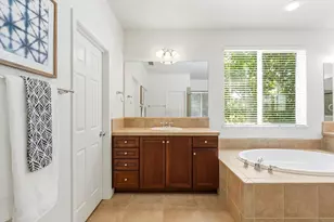 1395 Standish Cir, Lincoln, CA 95648 - Photo 26