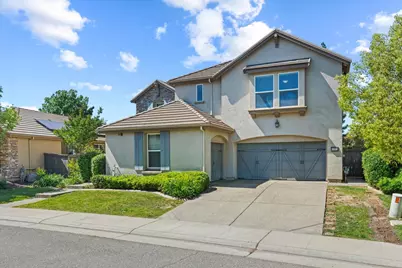 1395 Standish Circle, Lincoln, CA 95648 - Photo 2