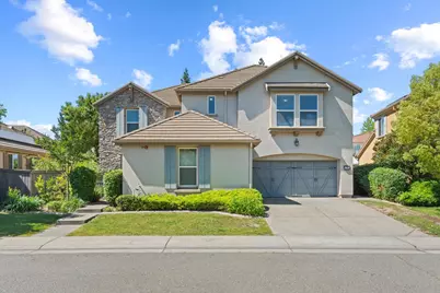1395 Standish Circle, Lincoln, CA 95648 - Photo 1