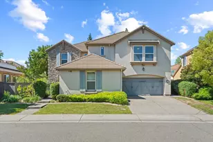 1395 Standish Cir, Lincoln, CA 95648 - Photo 1