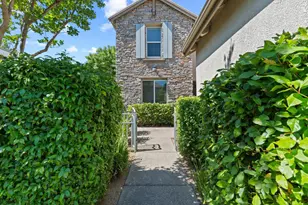 1395 Standish Cir, Lincoln, CA 95648 - Photo 4