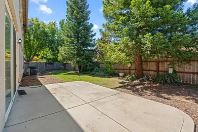 1395 Standish Circle, Lincoln, CA 95648 - Photo 44