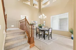 1395 Standish Cir, Lincoln, CA 95648 - Photo 8