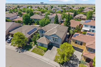 1395 Standish Circle, Lincoln, CA 95648 - Photo 48