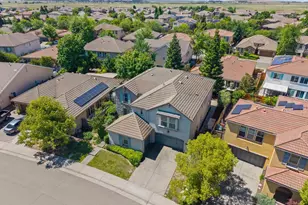 1395 Standish Cir, Lincoln, CA 95648 - Photo 48