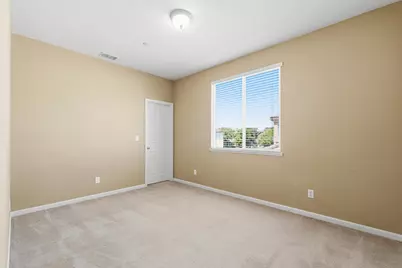 1395 Standish Circle, Lincoln, CA 95648 - Photo 32
