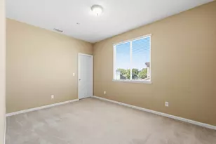 1395 Standish Cir, Lincoln, CA 95648 - Photo 32