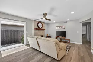 8402 Seeno Ave, Granite Bay, CA 95746 - Photo 16