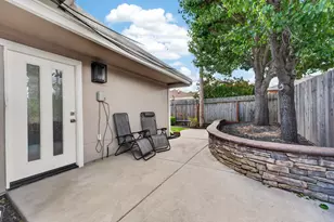 8402 Seeno Ave, Granite Bay, CA 95746 - Photo 44