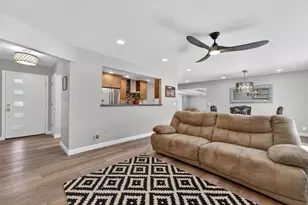 8402 Seeno Ave, Granite Bay, CA 95746 - Photo 18