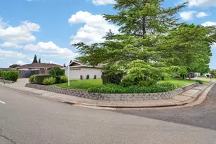 8402 Seeno Ave, Granite Bay, CA 95746 - Photo 6