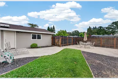 8402 Seeno Avenue, Granite Bay, CA 95746 - Photo 48