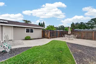8402 Seeno Ave, Granite Bay, CA 95746 - Photo 48