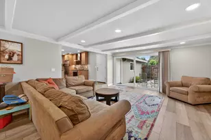 8402 Seeno Ave, Granite Bay, CA 95746 - Photo 30