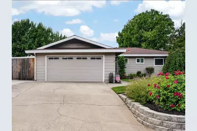 8402 Seeno Avenue, Granite Bay, CA 95746 - Photo 1