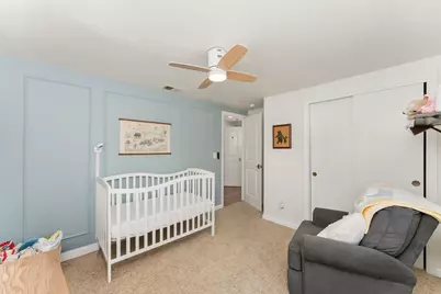 4285 65th Street, Sacramento, CA 95820 - Photo 32