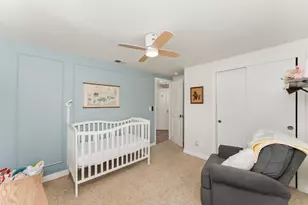 4285 65th St, Sacramento, CA 95820 - Photo 32