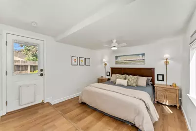 4285 65th Street, Sacramento, CA 95820 - Photo 20