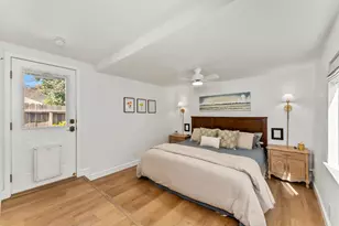 4285 65th St, Sacramento, CA 95820 - Photo 20