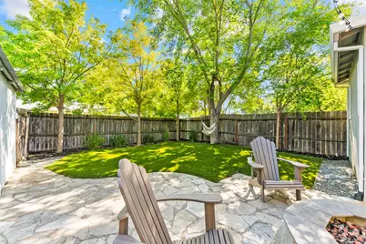 4285 65th Street, Sacramento, CA 95820 - Photo 48