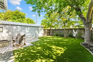 4285 65th St, Sacramento, CA 95820 - Photo 50