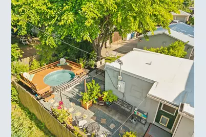 4285 65th Street, Sacramento, CA 95820 - Photo 54