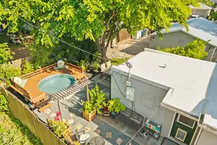 4285 65th St, Sacramento, CA 95820 - Photo 54
