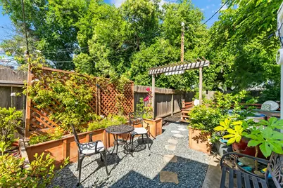 4285 65th Street, Sacramento, CA 95820 - Photo 42